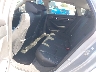 1HGCV1F91JA****** Wrecked 2018 Honda Accord in Ace Perris