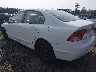 2HGFA16529H****** Salvamento y Reparables 2009 Honda Civic en Port Murray