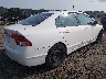 2HGFA16529H****** Salvamento y Destrozados 2009 Honda Civic en Estado de Nueva Jersey