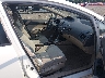 2HGFA16529H****** Usados y Reparables 2009 Honda Civic en Estado de Nueva Jersey