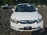 2HGFA16529H****** Salvamento y Reparables 2009 Honda Civic en Estado de Nueva Jersey