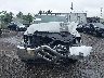 3C6UR5CJ5GG****** Destrozados 2016 RAM 2500 en Estado de Pennsylvania