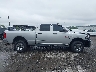 3C6UR5CJ5GG****** Usados 2016 RAM 2500 en Estado de Pennsylvania