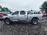 3C6UR5CJ5GG****** Reparables 2016 RAM 2500 en Estado de Pennsylvania