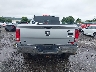 3C6UR5CJ5GG****** Destrozados 2016 RAM 2500