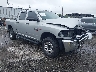 3C6UR5CJ5GG****** Salvamento y Destrozados 2016 RAM 2500 en Philadelphia