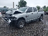 3C6UR5CJ5GG****** Usados y Reparables 2016 RAM 2500 en Philadelphia