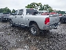 3C6UR5CJ5GG****** Salvamento y Reparables 2016 RAM 2500 en Philadelphia
