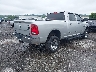 3C6UR5CJ5GG****** Salvamento y Destrozados 2016 RAM 2500 en Estado de Pennsylvania