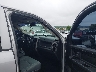 3C6UR5CJ5GG****** Usados y Reparables 2016 RAM 2500 en Estado de Pennsylvania