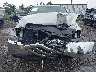 3C6UR5CJ5GG****** Salvamento y Reparables 2016 RAM 2500 en Estado de Pennsylvania
