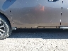 5N1AR2MN8EC****** Wrecked 2014 Nissan Pathfinder in Texas State