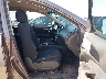 5N1AR2MN8EC****** Used and Repairable 2014 Nissan Pathfinder in Texas State