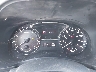 5N1AR2MN8EC****** Salvage 2014 Nissan Pathfinder in Austin North
