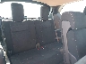 5N1AR2MN8EC****** Wrecked 2014 Nissan Pathfinder in Austin North