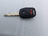 2HKYF18715H****** Salvamento 2005 Honda Pilot en Estado de Washington