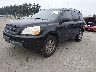 2HKYF18715H****** Usados y Reparables 2005 Honda Pilot en Seattle