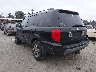 2HKYF18715H****** Salvamento y Reparables 2005 Honda Pilot en Seattle
