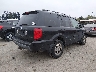 2HKYF18715H****** Salvamento y Destrozados 2005 Honda Pilot en Estado de Washington