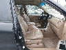 2HKYF18715H****** Usados y Reparables 2005 Honda Pilot en Estado de Washington