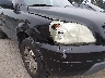 2HKYF18715H****** Salvamento y Reparables 2005 Honda Pilot en Estado de Washington