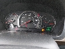 2HKYF18715H****** Salvamento 2005 Honda Pilot en Seattle