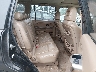 2HKYF18715H****** Destrozados 2005 Honda Pilot en Seattle