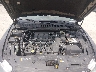 1FAHP2E80DG****** Reparables 2013 Ford Taurus en Altoona