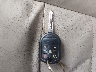1FAHP2E80DG****** Salvamento 2013 Ford Taurus en Estado de Pennsylvania