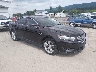1FAHP2E80DG****** Salvamento y Destrozados 2013 Ford Taurus en Altoona