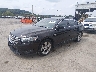 1FAHP2E80DG****** Usados y Reparables 2013 Ford Taurus en Altoona