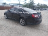 1FAHP2E80DG****** Salvamento y Reparables 2013 Ford Taurus en Altoona