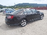 1FAHP2E80DG****** Salvamento y Destrozados 2013 Ford Taurus en Estado de Pennsylvania