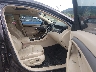 1FAHP2E80DG****** Usados y Reparables 2013 Ford Taurus en Estado de Pennsylvania