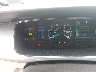 1FAHP2E80DG****** Salvamento 2013 Ford Taurus en Altoona