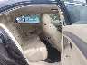 1FAHP2E80DG****** Destrozados 2013 Ford Taurus en Altoona
