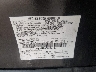 1FAHP2E80DG****** Usados 2013 Ford Taurus en Altoona