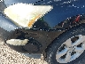 JTJGA31U940****** Wrecked 2004 Lexus RX 330 in Mississippi State
