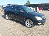 JTJGA31U940****** Salvage and Wrecked 2004 Lexus RX 330 in Grenada
