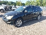 JTJGA31U940****** Used and Repairable 2004 Lexus RX 330 in Grenada