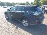 JTJGA31U940****** Salvage and Repairable 2004 Lexus RX 330 in Grenada