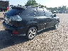 JTJGA31U940****** Salvage and Wrecked 2004 Lexus RX 330 in Mississippi State