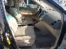 JTJGA31U940****** Used and Repairable 2004 Lexus RX 330 in Mississippi State
