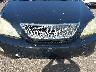 JTJGA31U940****** Salvage and Repairable 2004 Lexus RX 330 in Mississippi State