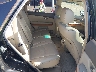 JTJGA31U940****** Wrecked 2004 Lexus RX 330 in Grenada