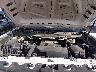 1GCHSBEA8K1****** Repairable 2019 Chevrolet Colorado in Austin