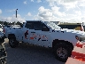 1GCHSBEA8K1****** Repairable 2019 Chevrolet Colorado in Texas State