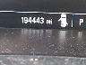 1GCHSBEA8K1****** Wrecked 2019 Chevrolet Colorado