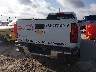 1GCHSBEA8K1****** Used 2019 Chevrolet Colorado