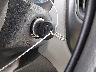 1GCHSBEA8K1****** Salvage 2019 Chevrolet Colorado in Texas State